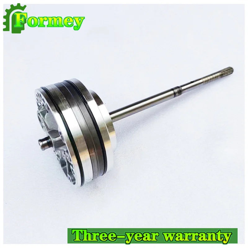 Auto Transmission OEM VT1 VT2 VT3 Oil Pump For Mini Cooper Lifan X60 CVT Parts Car Accessories