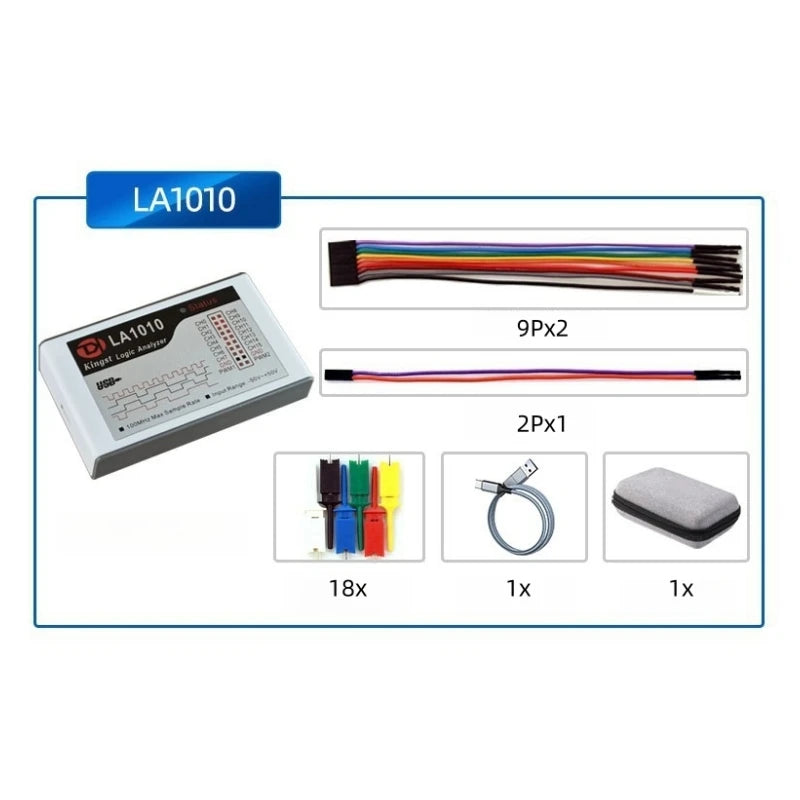 Cartoolshop