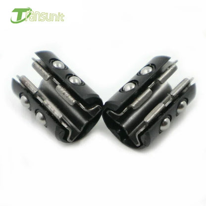 10PCS 0AM DQ200 DSG7 DSG Transmission Shift Fork Slip Fit Bearing For VW Audi Skoda Seat 217127A