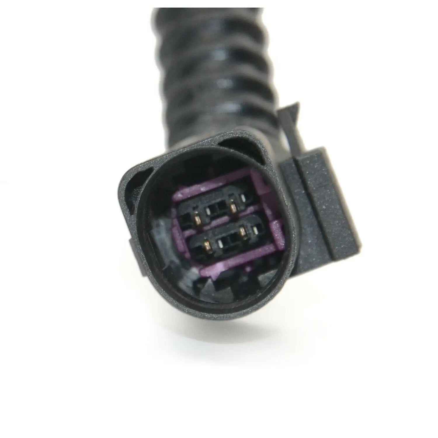 Cartoolshop