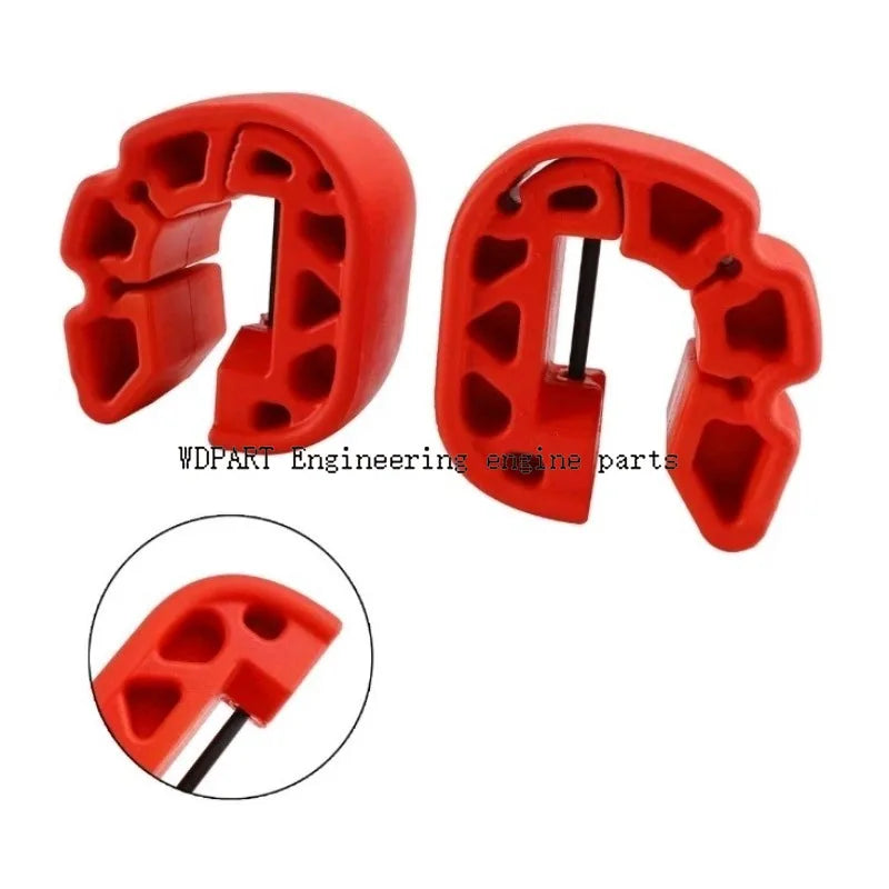 Cartoolshop