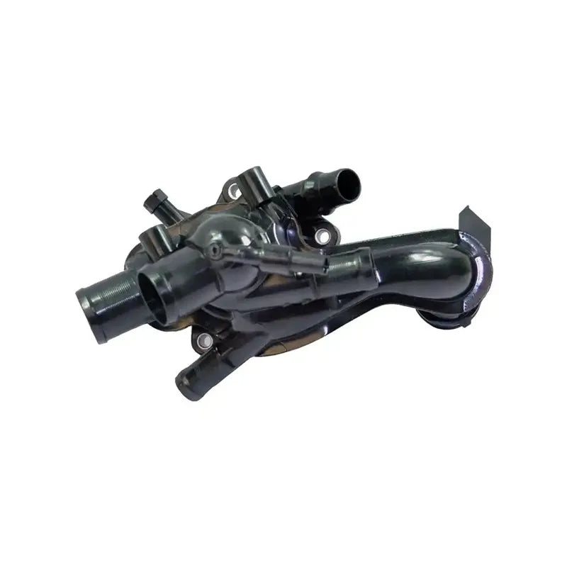 Cartoolshop