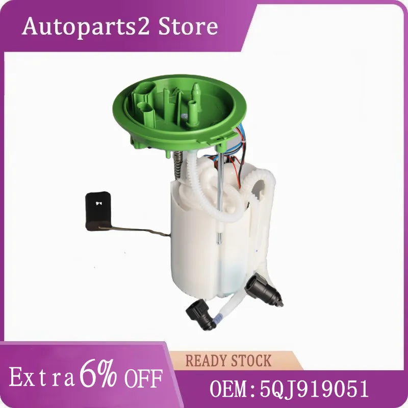 Cartoolshop