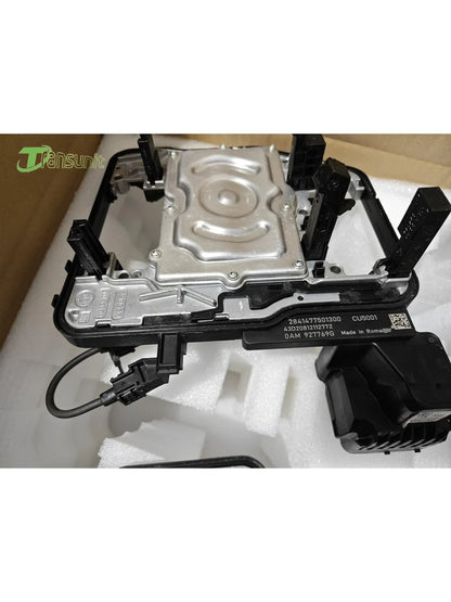 100% tested DSG7 0AM DQ200 0CW Transmission  Control Unit Suit For VW AUDI SKODA SEAT 0AM927769K 0AM927769G 0AM927769D
