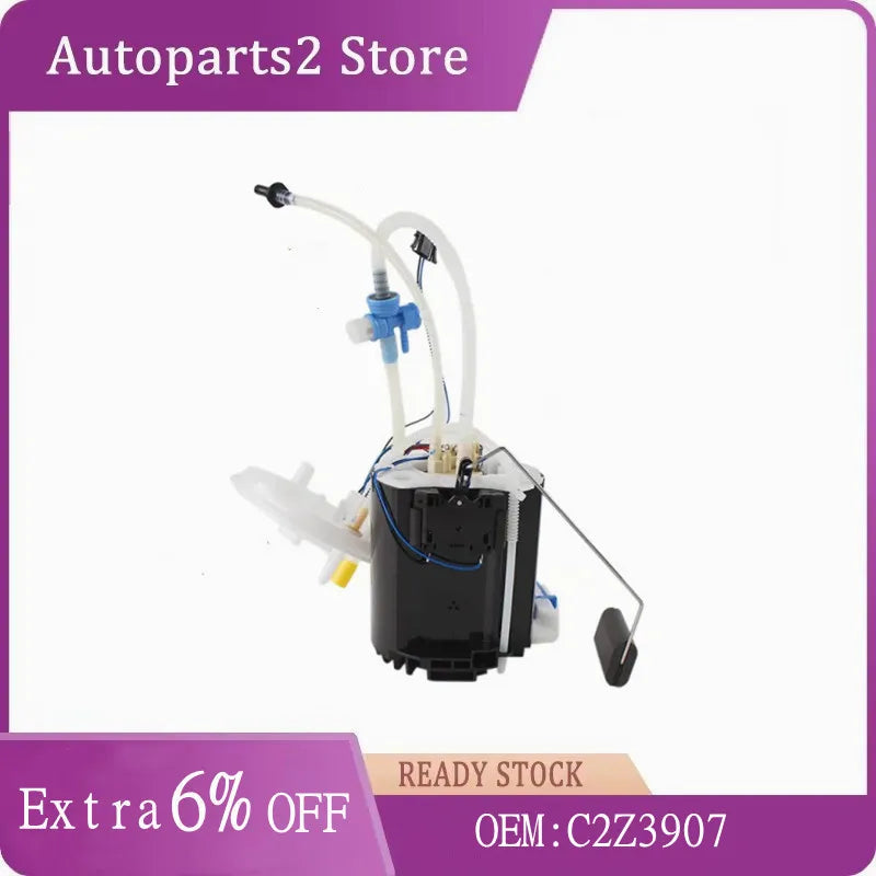 Cartoolshop