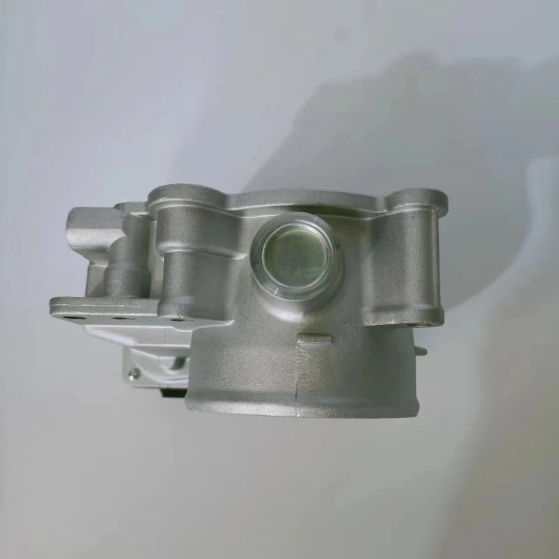 Cartoolshop