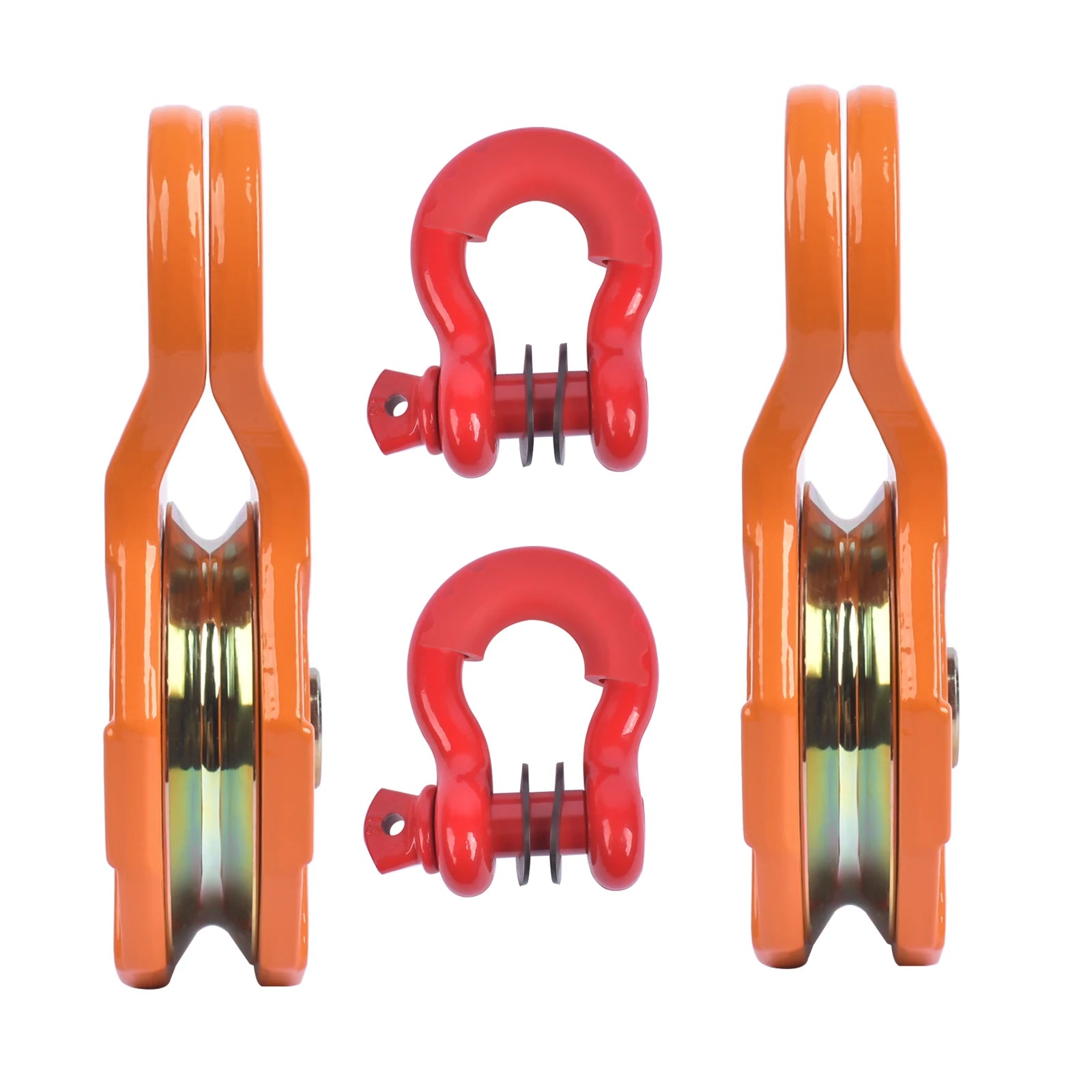 Cartoolshop