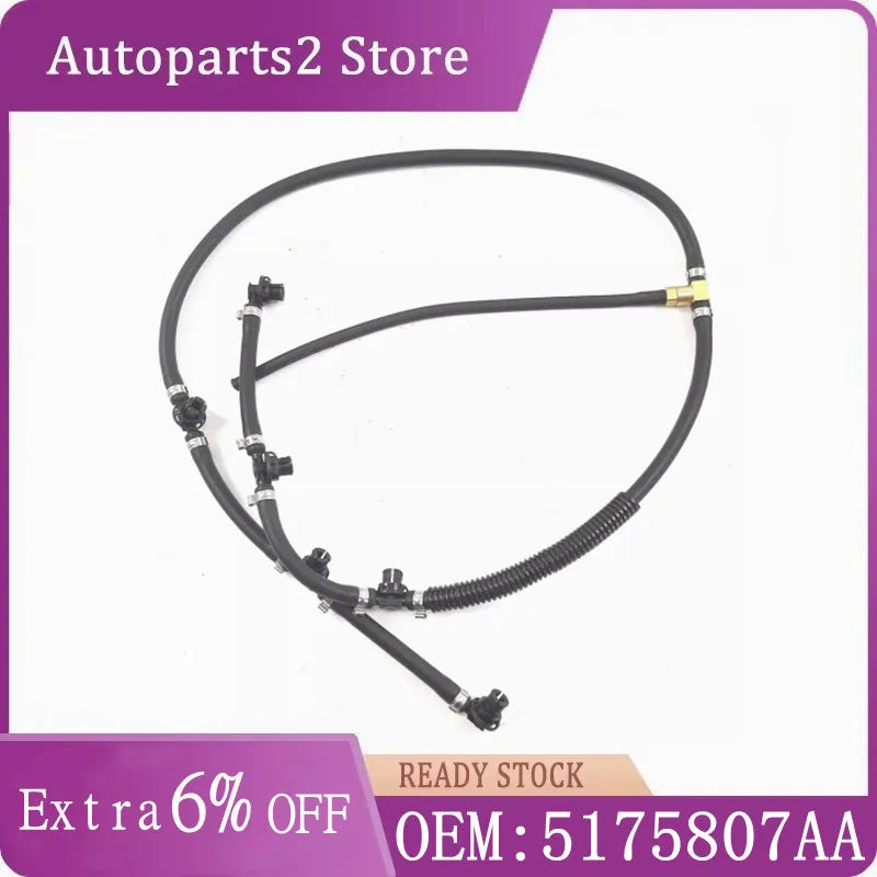 Cartoolshop