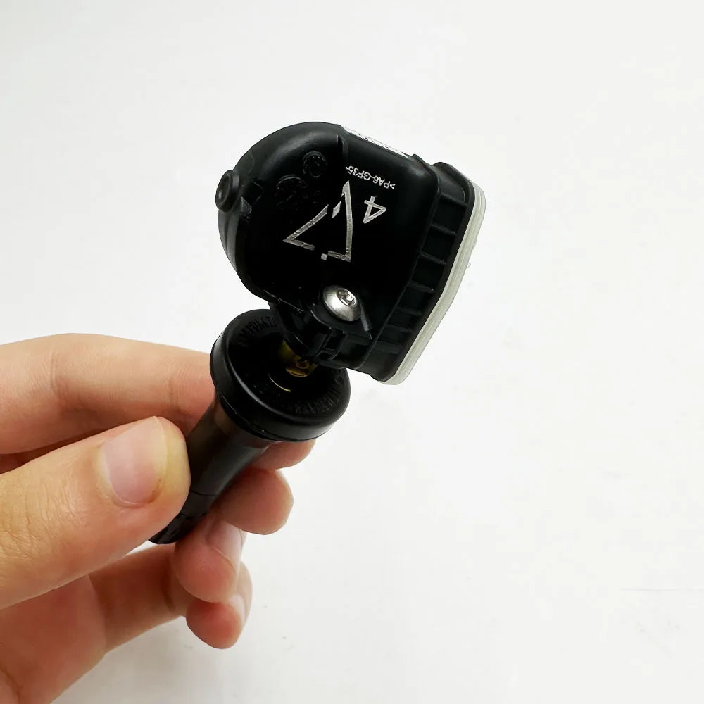 Cartoolshop