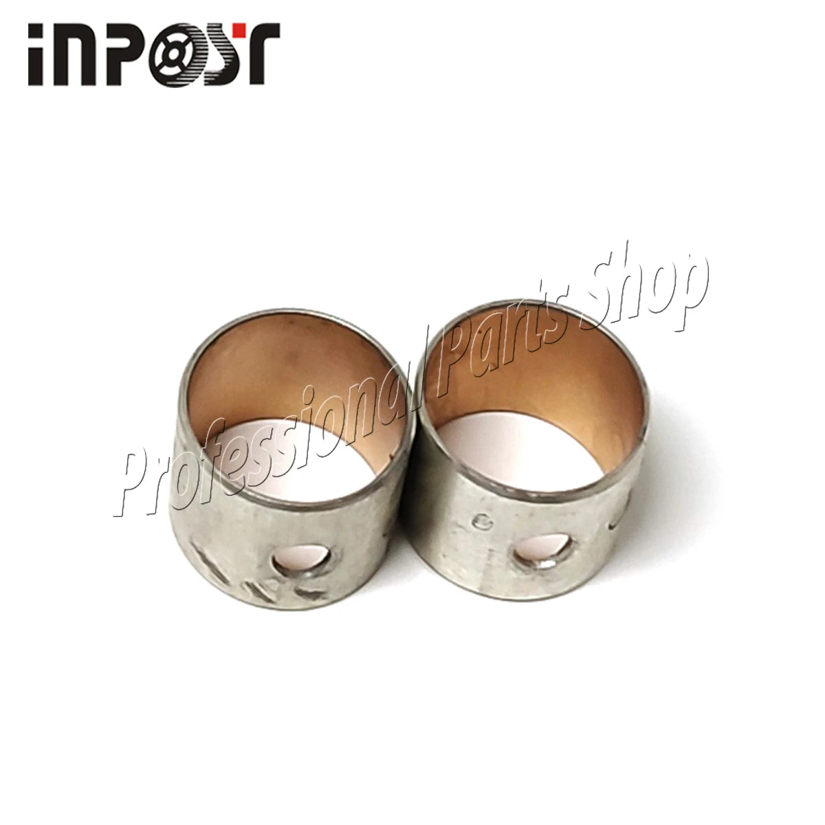 Cartoolshop