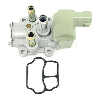 22270-16060 22270-15010 New Idle Air Control Valve For Toyota Celica Corolla Camry Prizm Sedan 1.6L 1.8L 2.2L car assecories