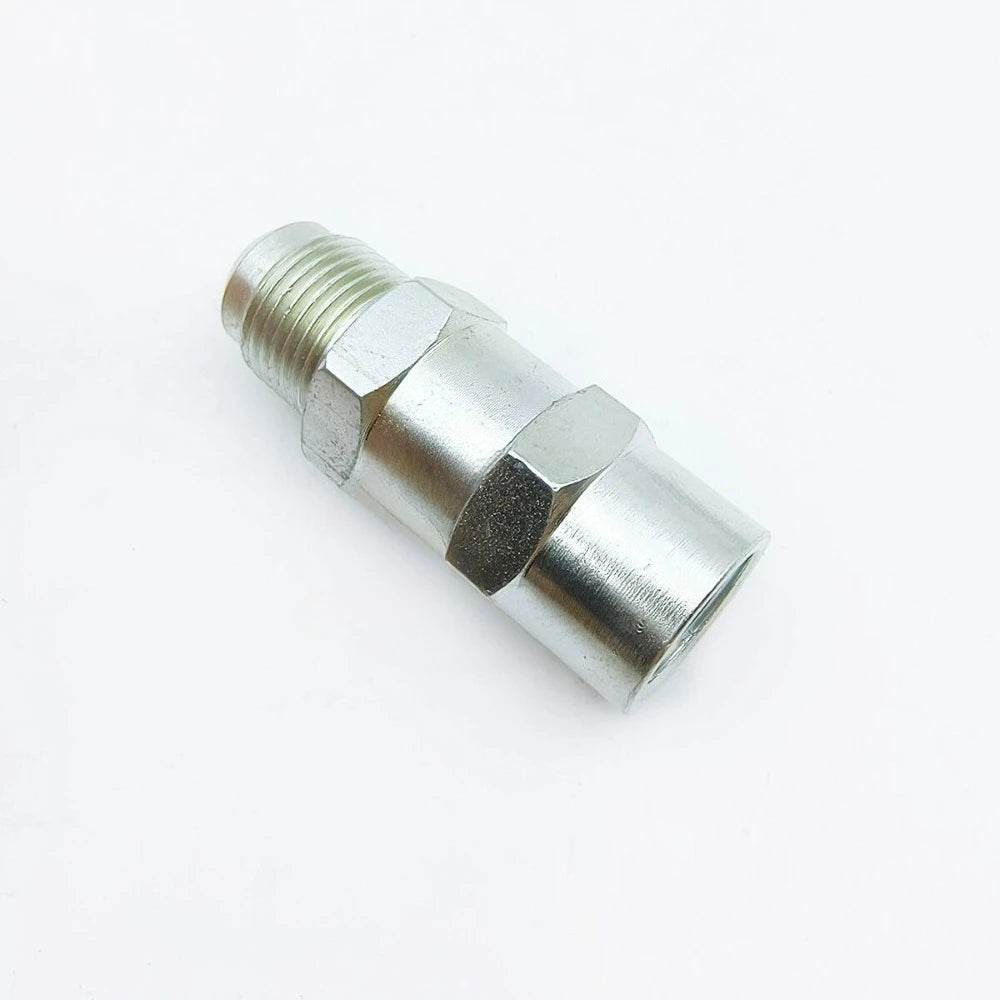 Cartoolshop