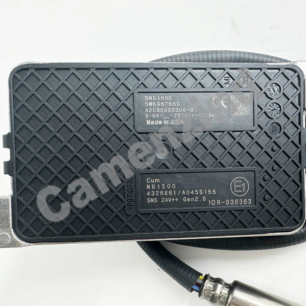 user_715b9d61専用 s-l400.jpg