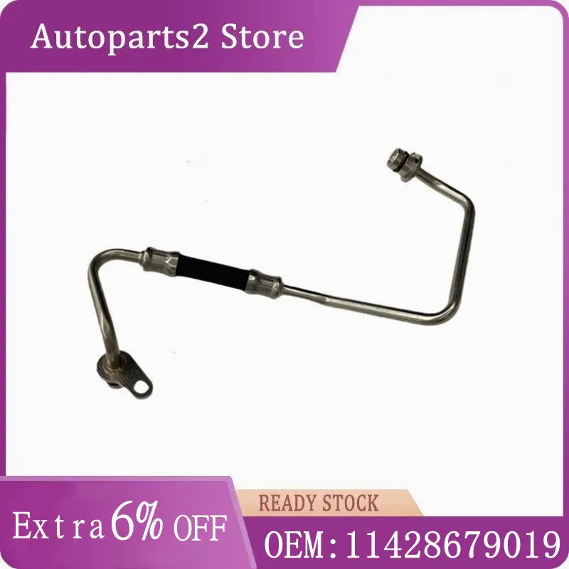 Cartoolshop