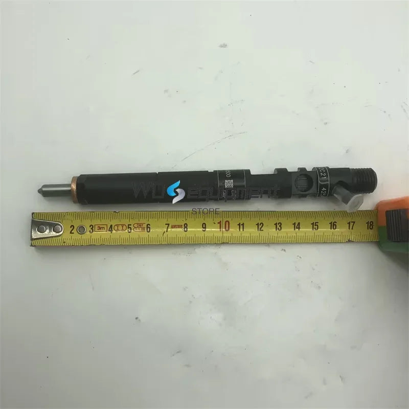 Cartoolshop