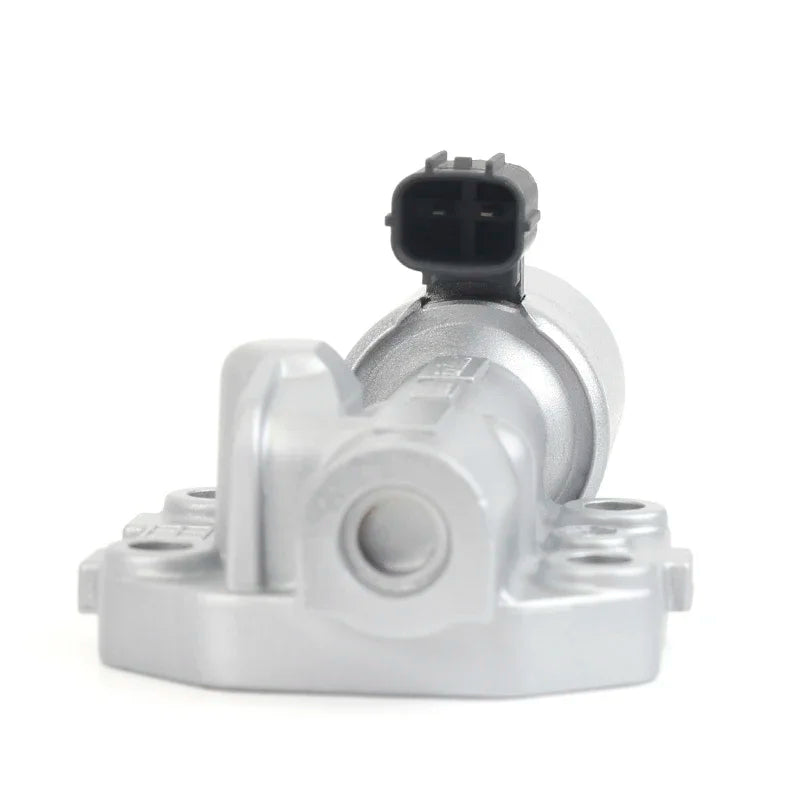 Cartoolshop