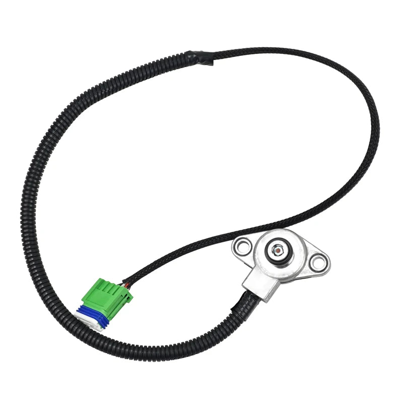 Cartoolshop