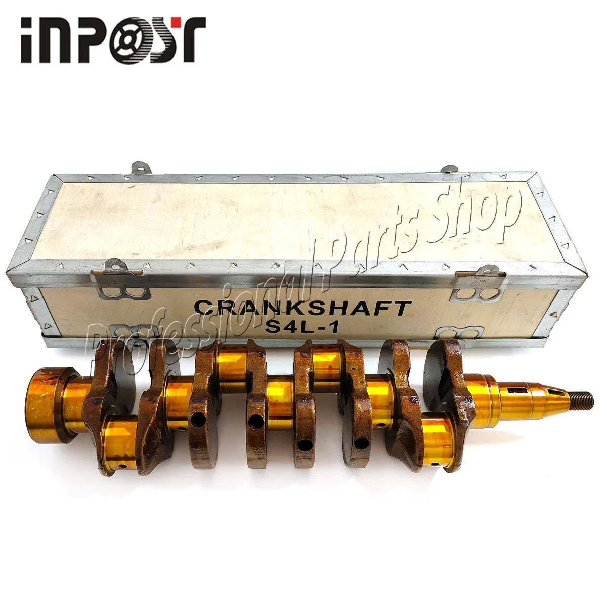 Cartoolshop
