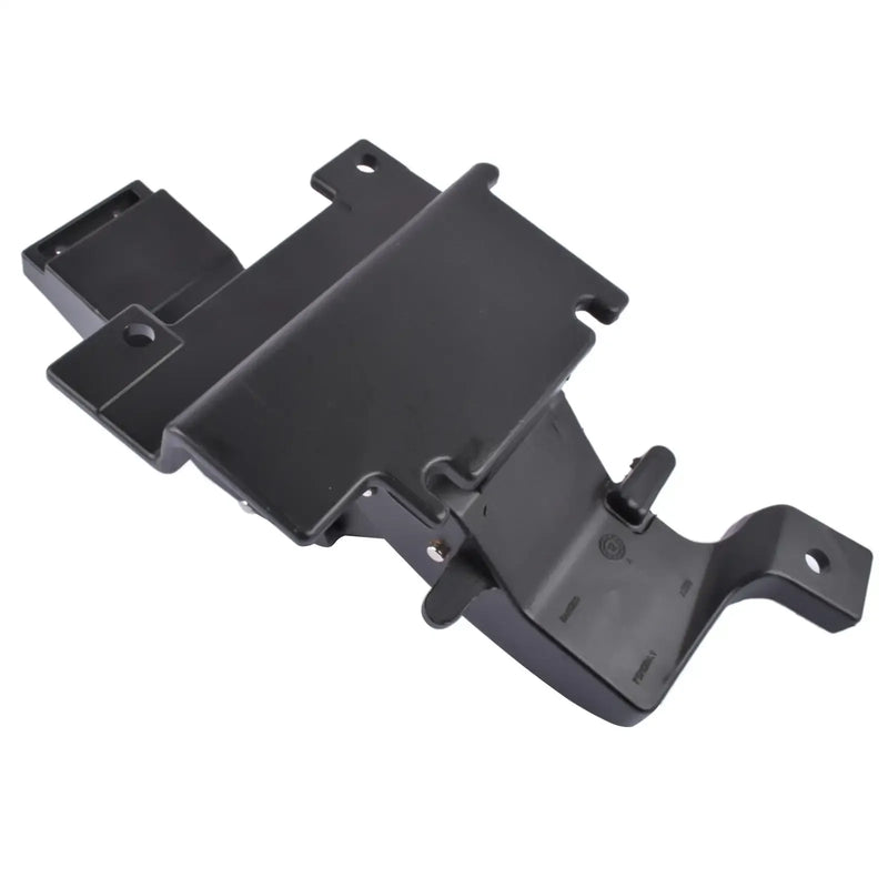 AP03 Front Right Deployable Side Step Bracket VPLGP0139 for Land Rove