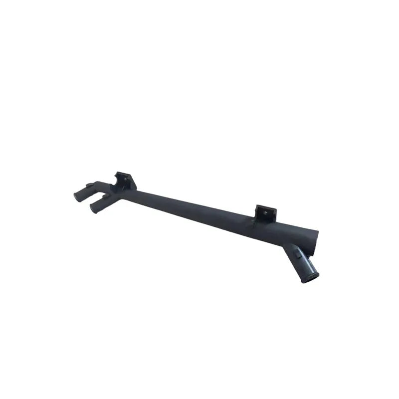 Cartoolshop
