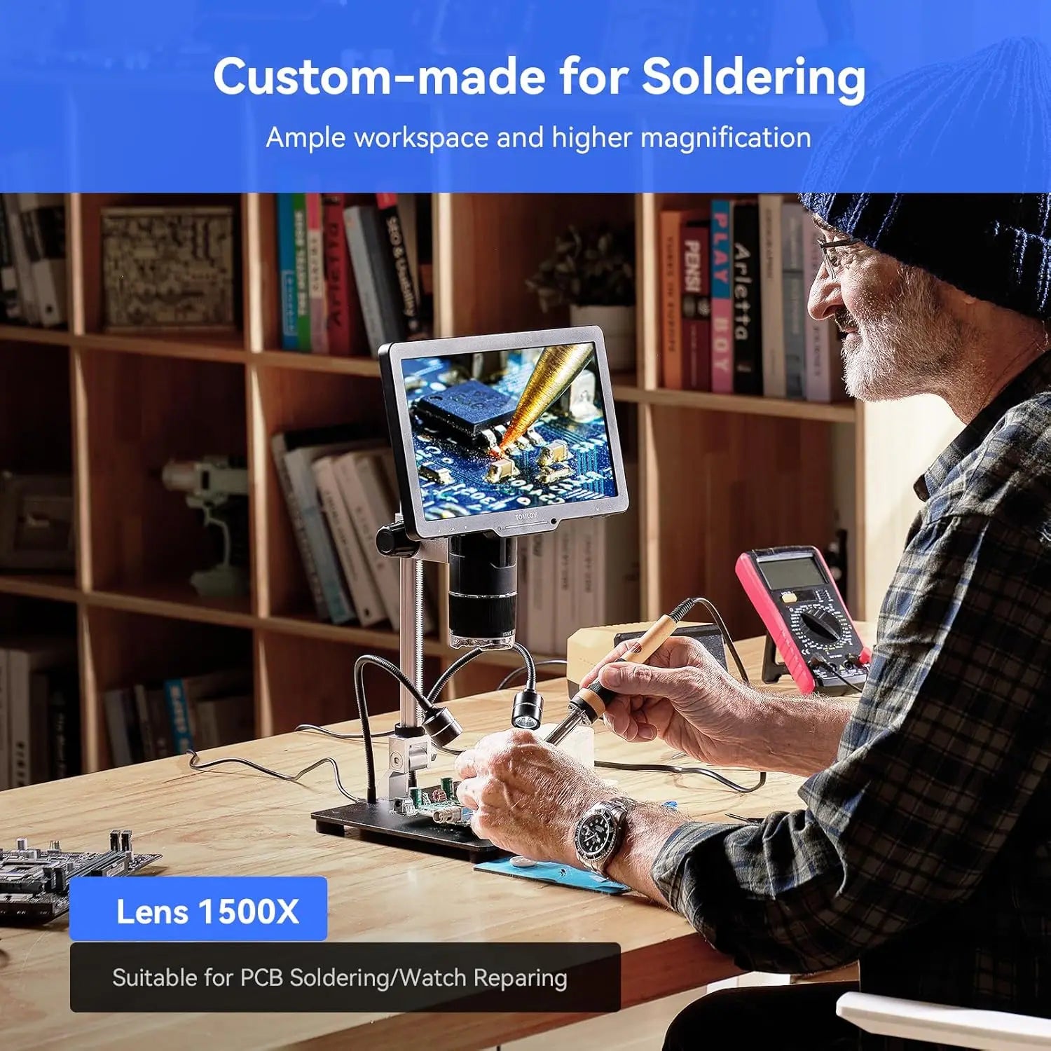 Cartoolshop