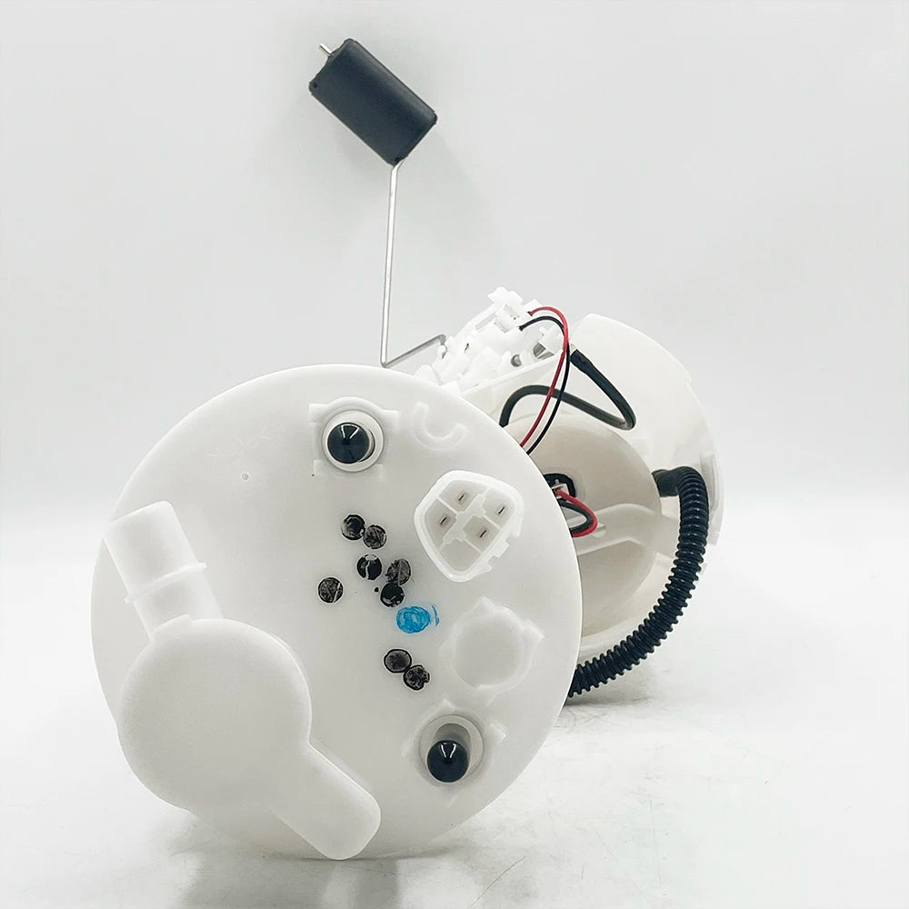 Cartoolshop