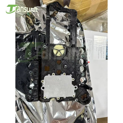 Original New 722.9 VGS3 7G TCM TCU Transmission Control Unit Fit For Mercedes-Benz A0034460310 A000901800888