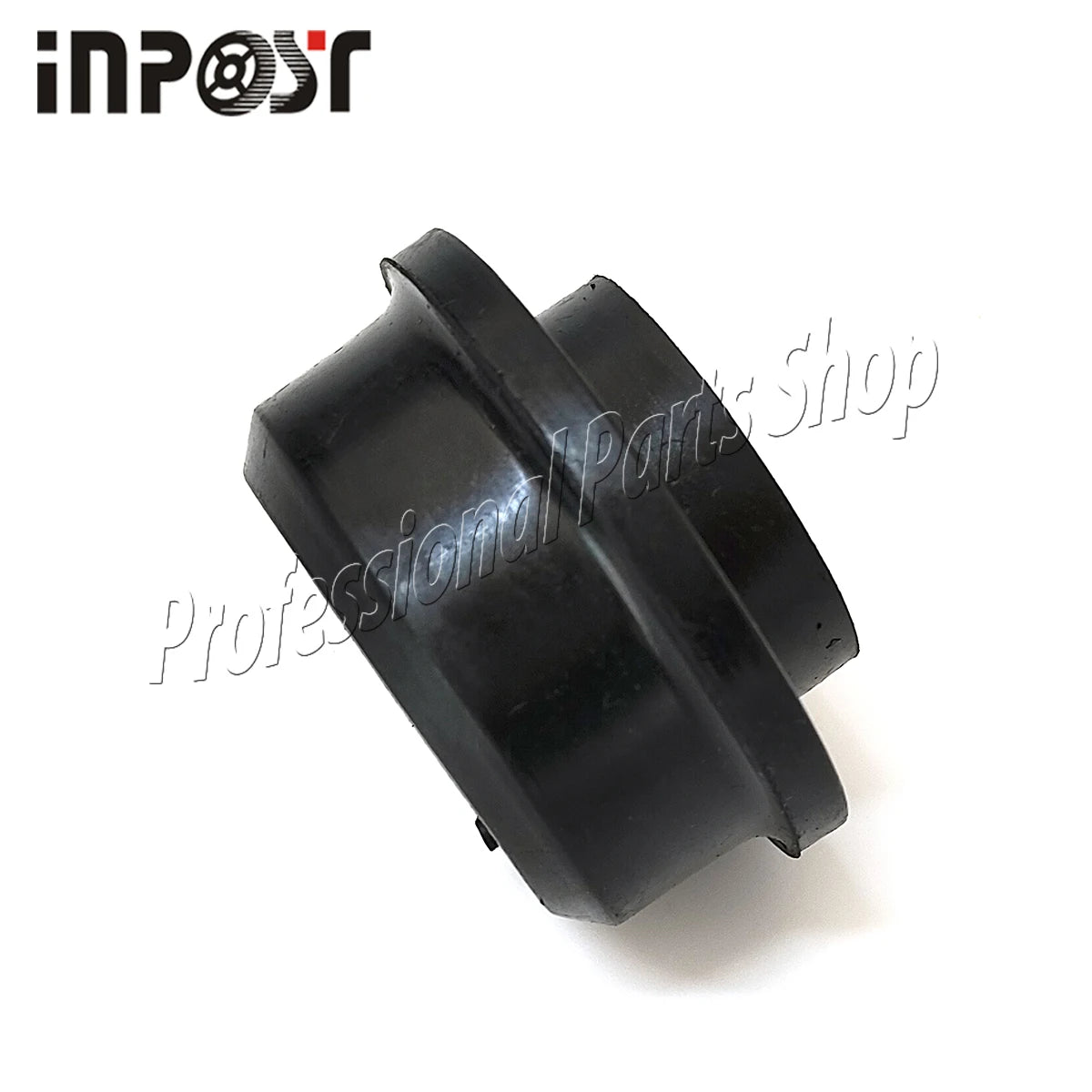 Cartoolshop