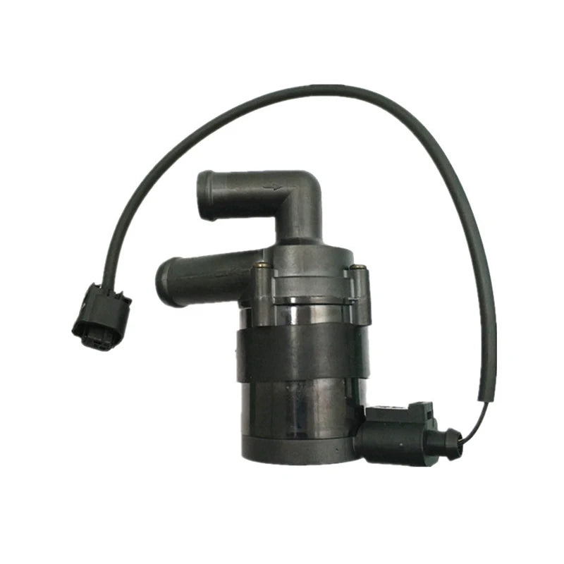 Cartoolshop