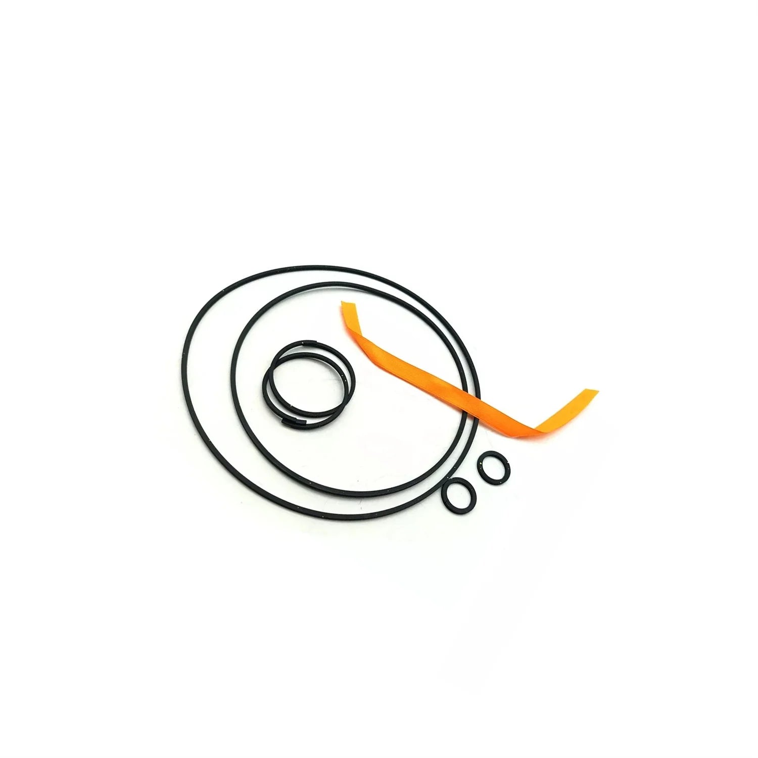 Cartoolshop