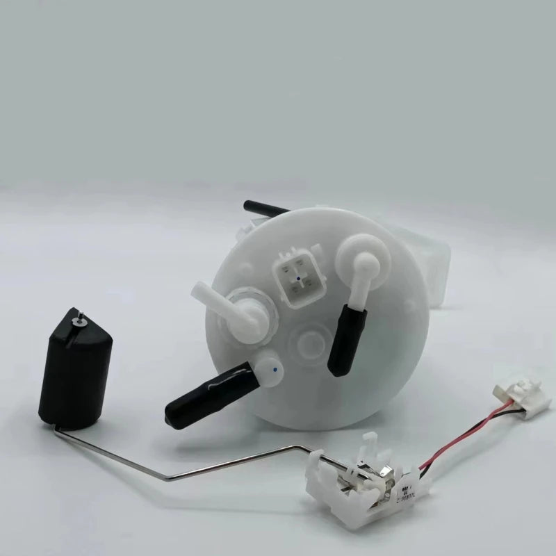 Cartoolshop