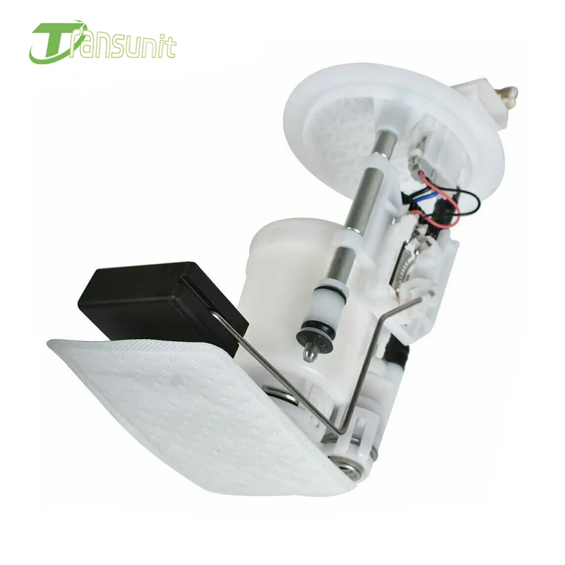 Cartoolshop