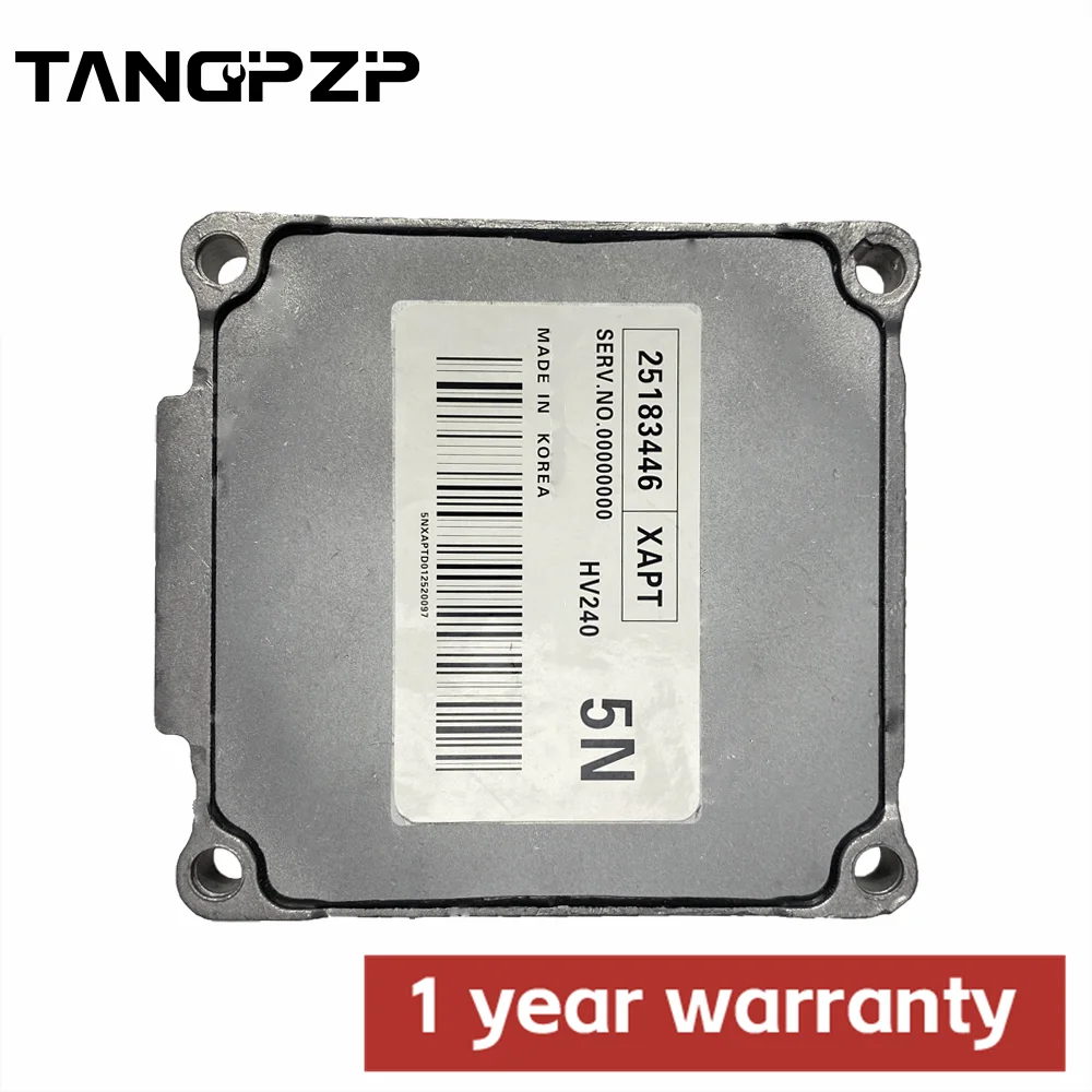 Cartoolshop