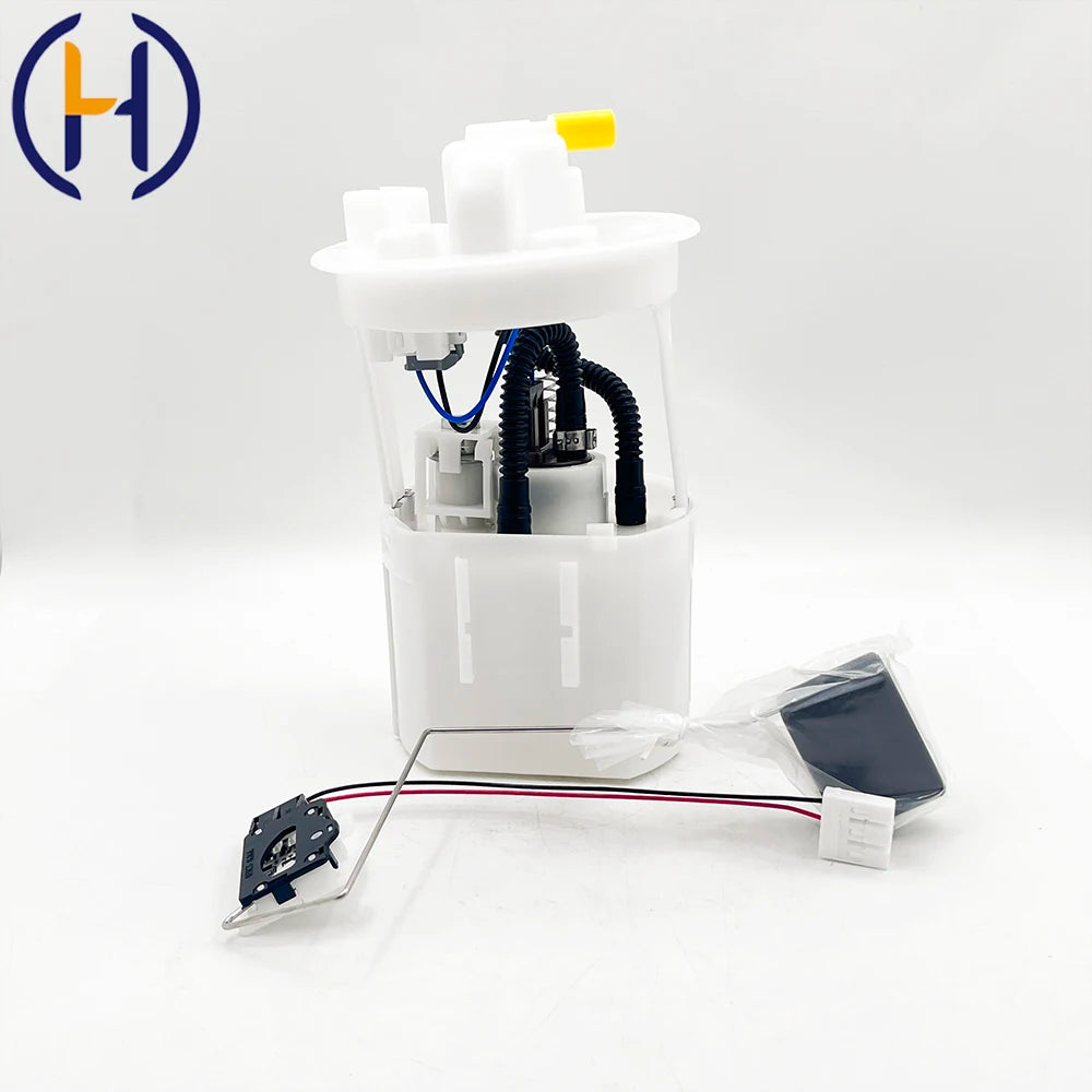 Cartoolshop