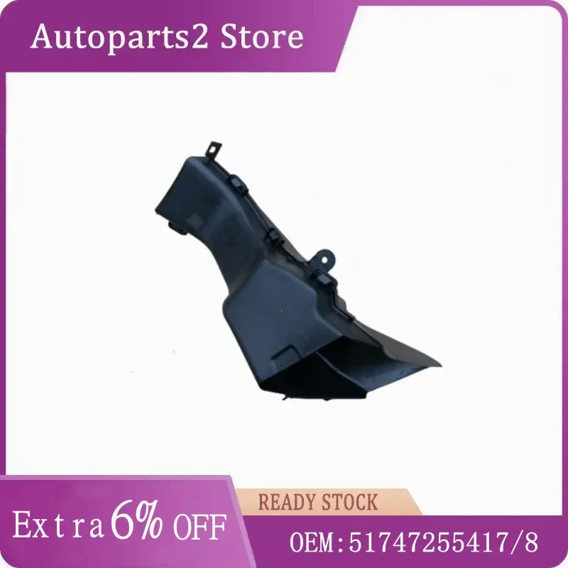 Cartoolshop