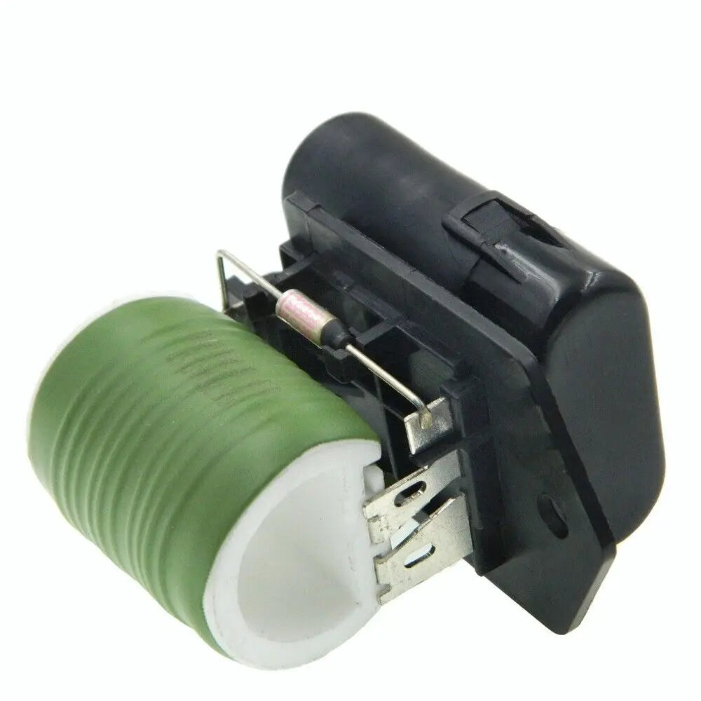 Cartoolshop