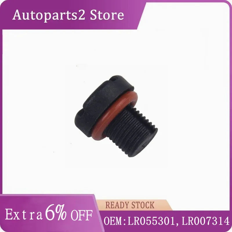 Cartoolshop