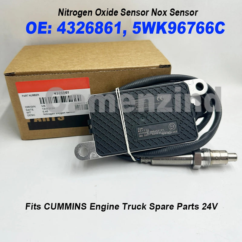 nico☺︎ Kansept Niko Fixed Blade Knife Black Carbon Fiber G004A1