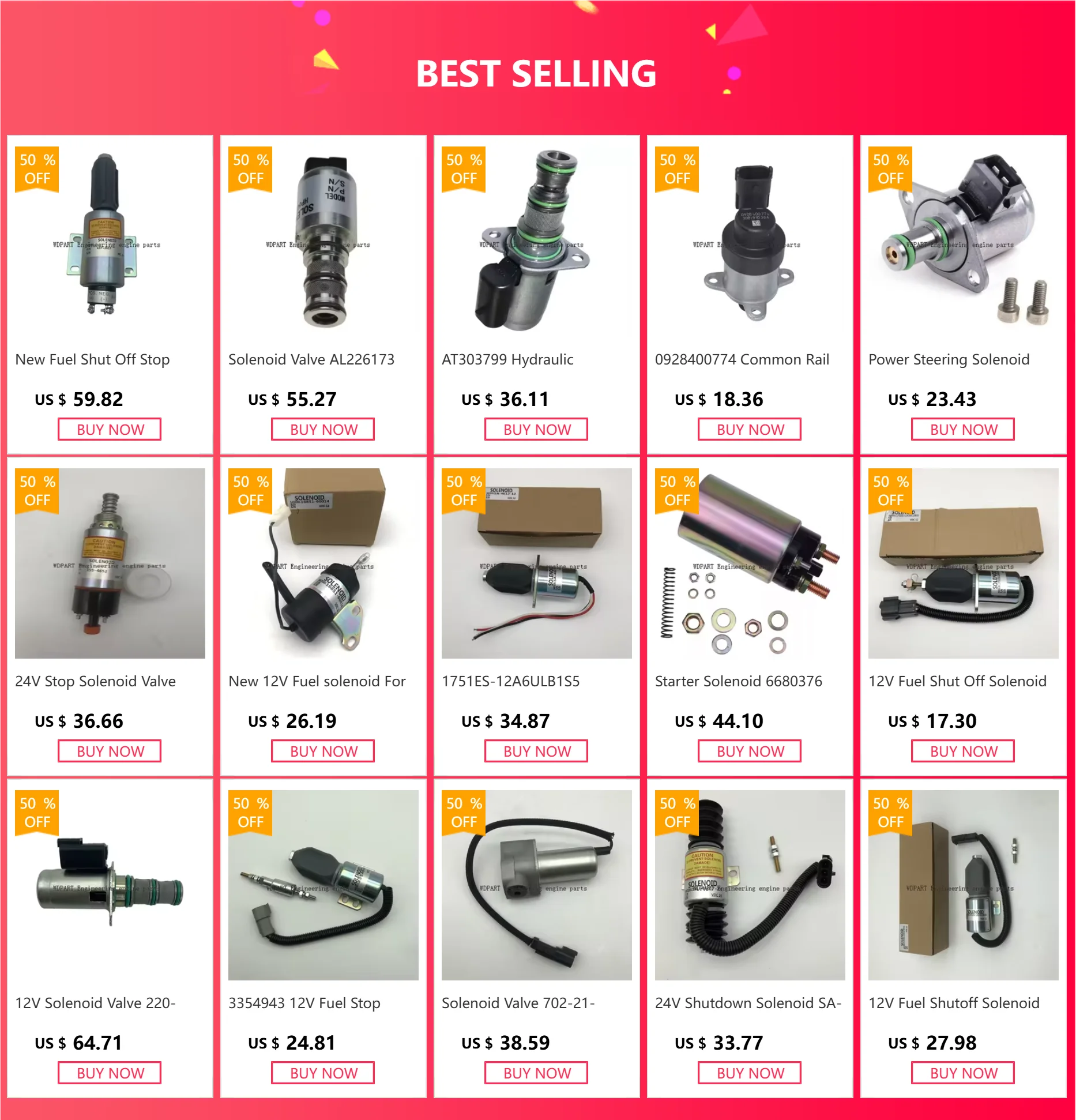 Cartoolshop