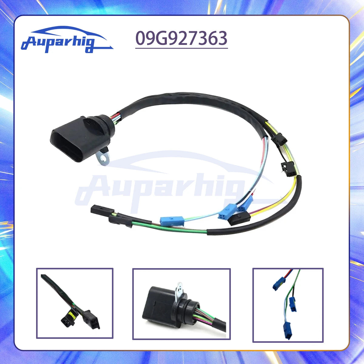 Cartoolshop