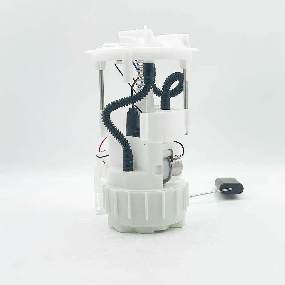 Cartoolshop