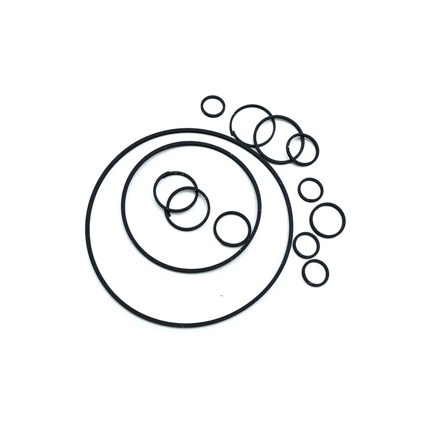 Cartoolshop