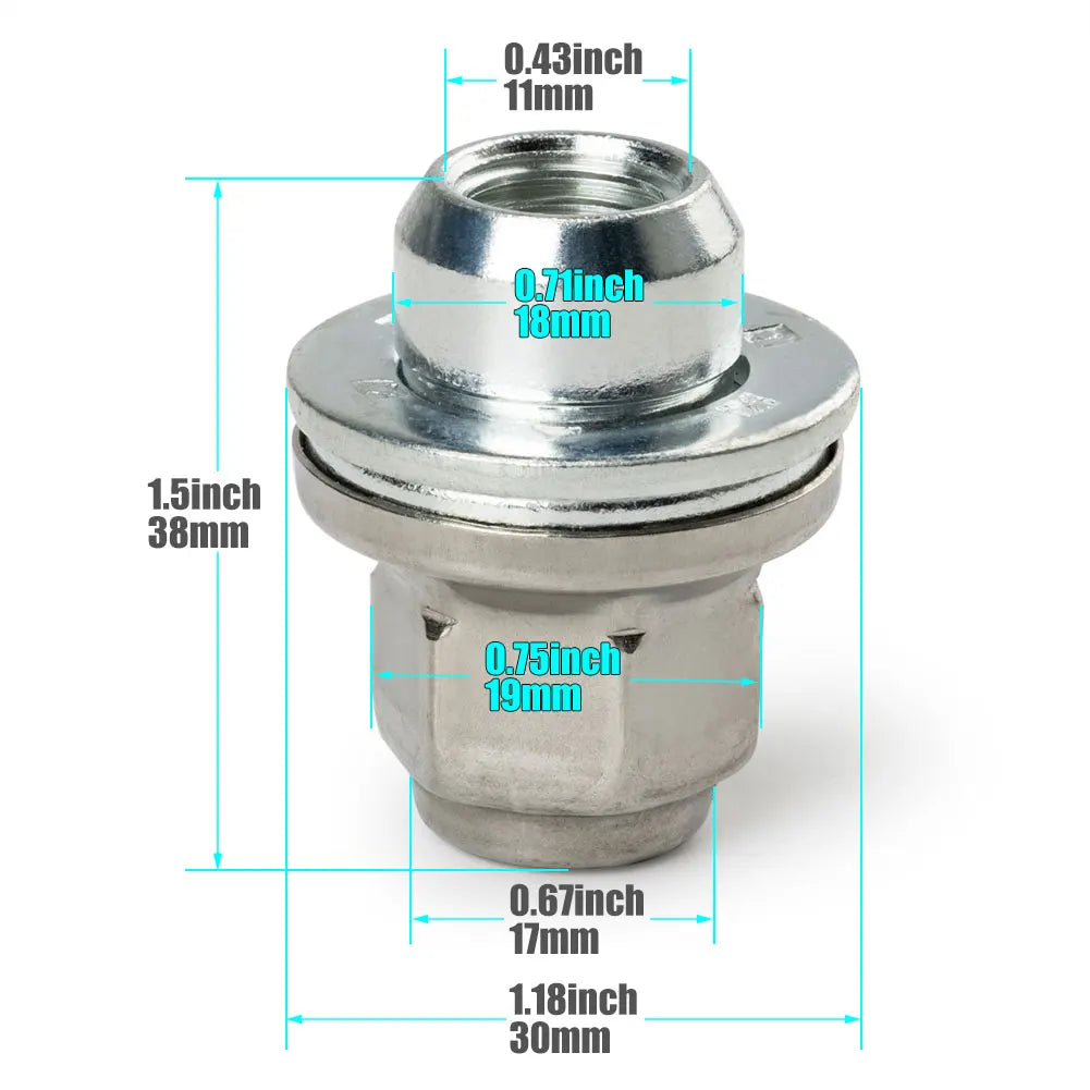 Cartoolshop