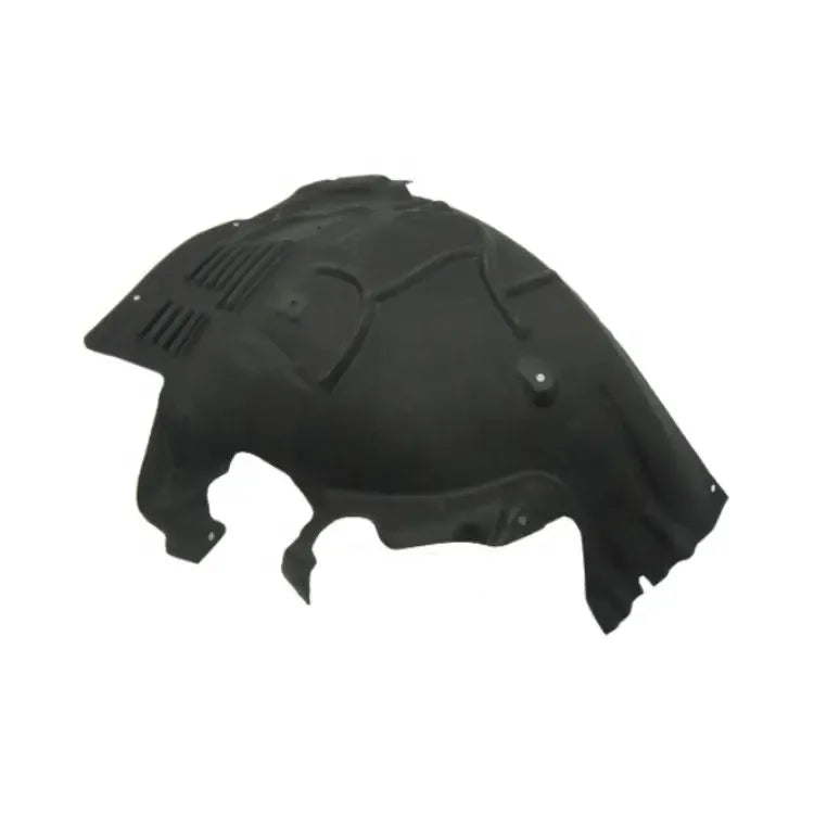 Cartoolshop