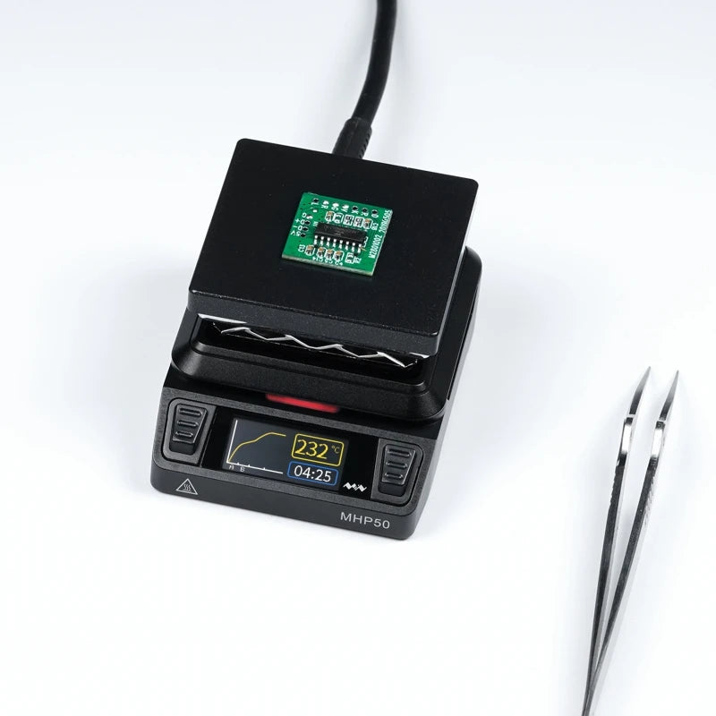 Cartoolshop