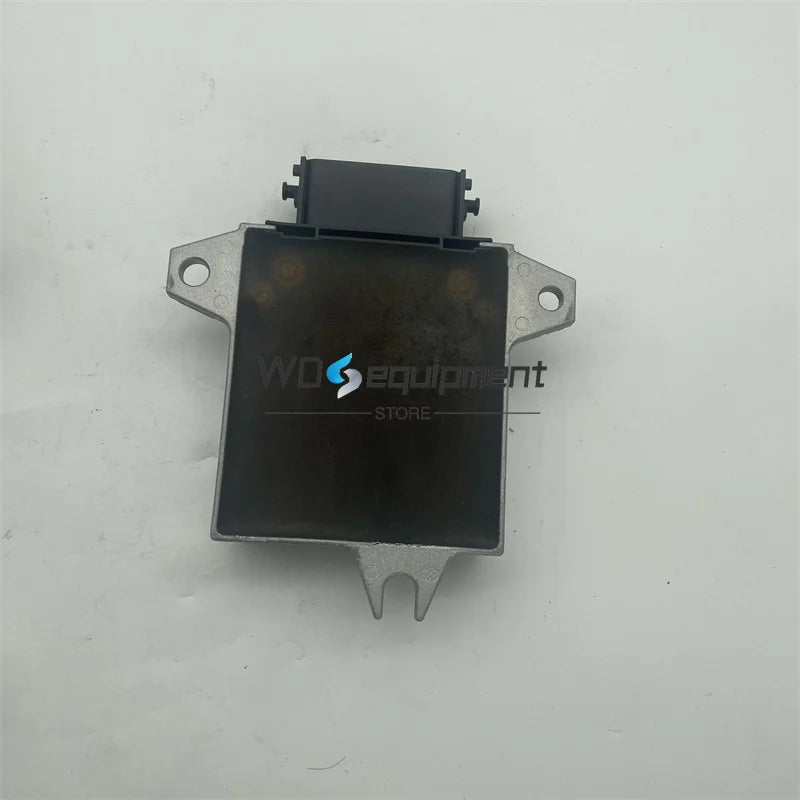 Cartoolshop