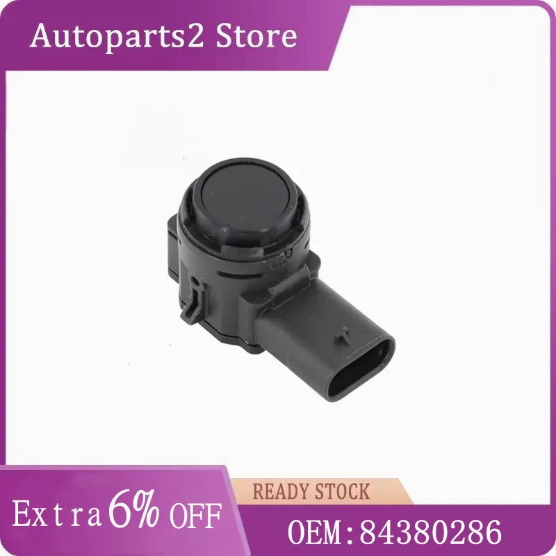 Cartoolshop