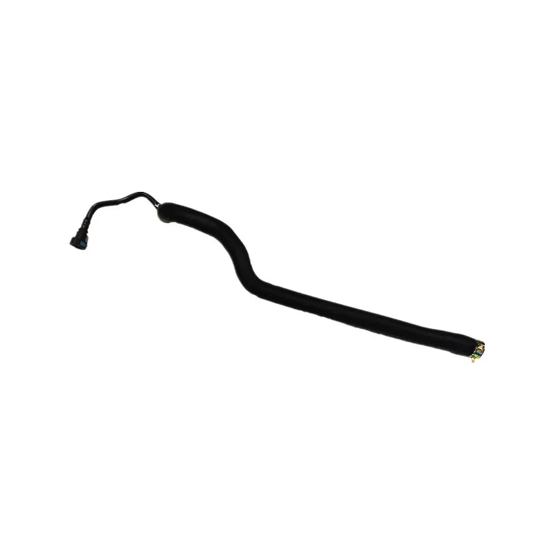 Cartoolshop