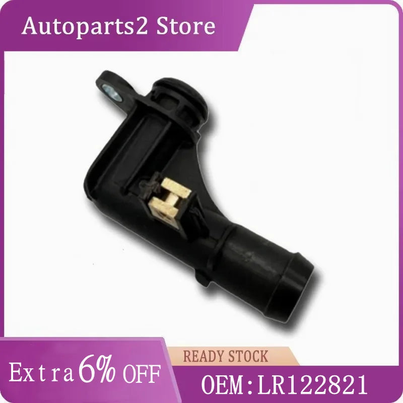 Cartoolshop