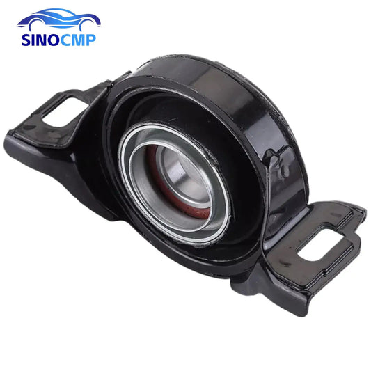 01234581M Center Support W/Bearing For Chrysler Crossfire 2004-2008